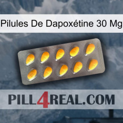 Pilules De Dapoxétine 30 Mg cialis1